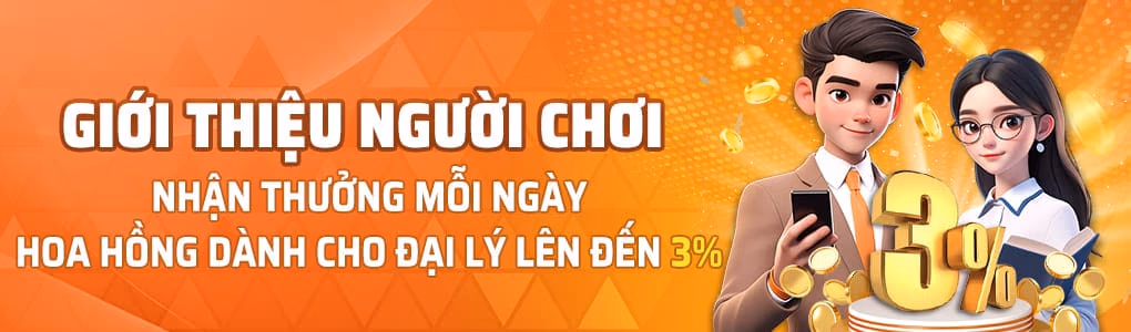 code 788bet hoàn cược