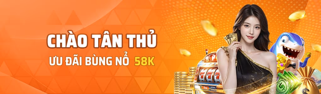 code 788bet tặng tiền